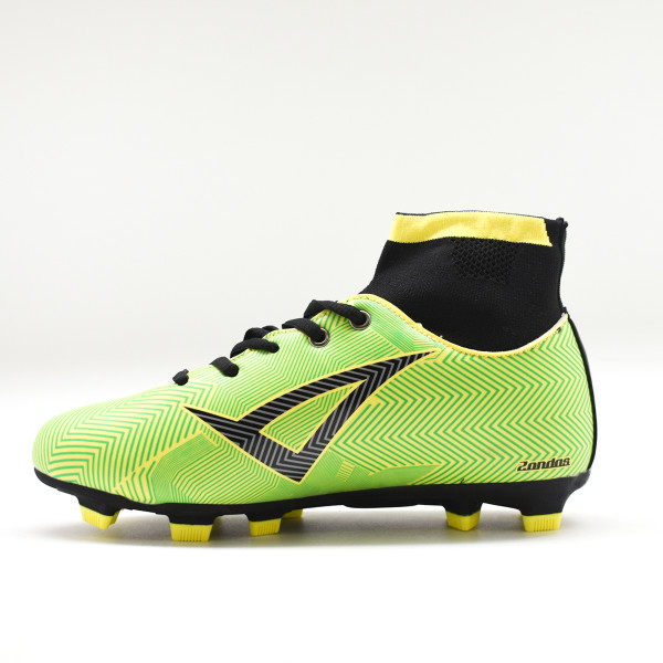 SCARPA ZONDAS CALCIO
