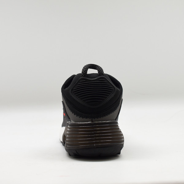 SCARPA KRAMER