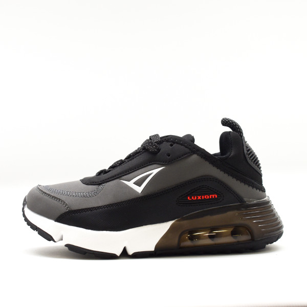 SCARPA KRAMER