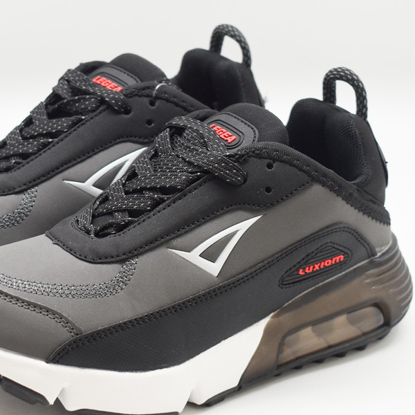 SCARPA KRAMER