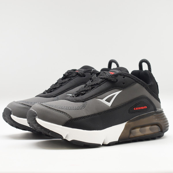 SCARPA KRAMER