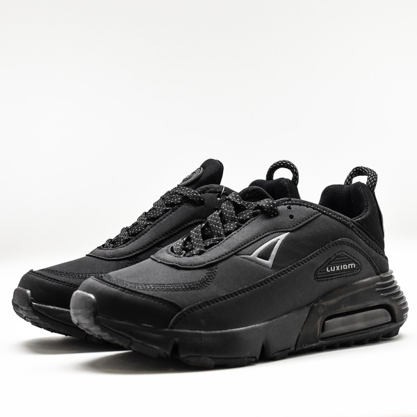 SCARPA KRAMER