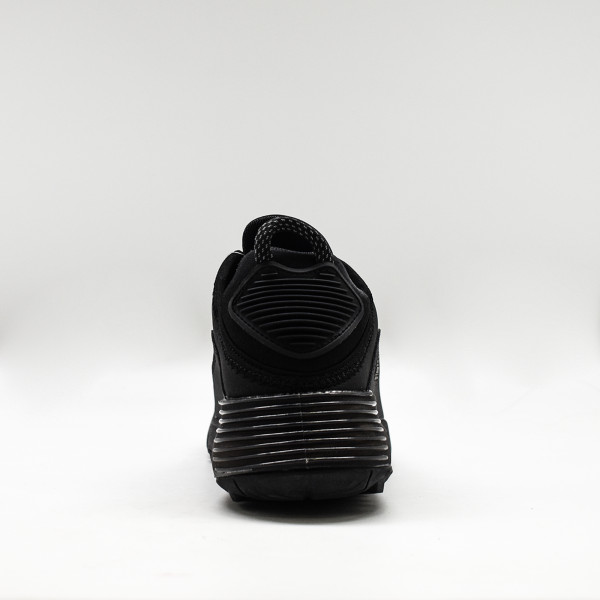 SCARPA KRAMER