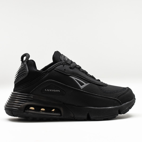 SCARPA KRAMER