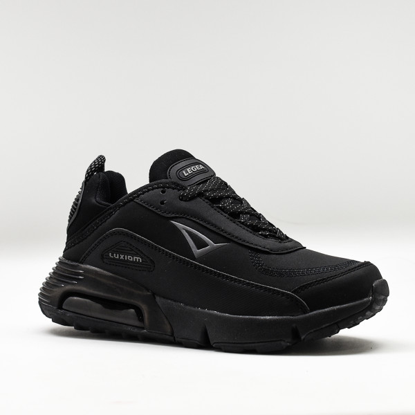 SCARPA KRAMER