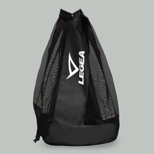 Roboro 2.0 + Borsa Portapalloni - set da 15 palloni