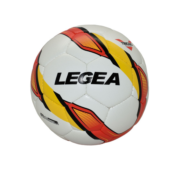 Tiberio Victory - set da 5 palloni