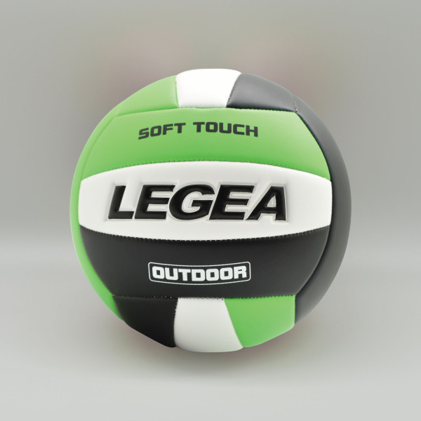 Mercurio Volley - set da 5 palloni