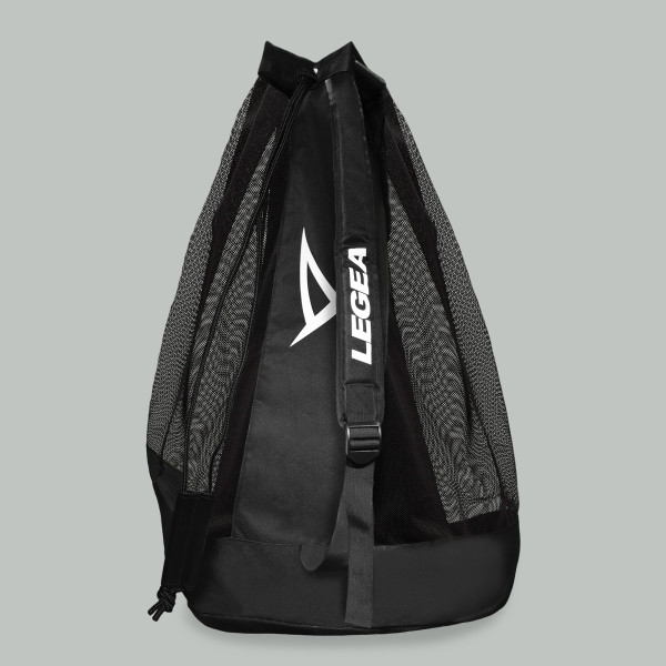 Mercurio Volley + Borsa Portapalloni - set da 15 palloni