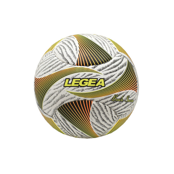 Rabona Beach Soccer - set da 15 palloni