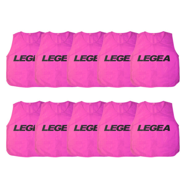 Casacca PROMO - set da 10 pezzi