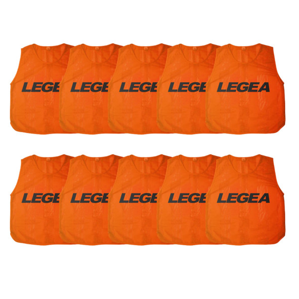 Casacca PROMO - set da 10 pezzi