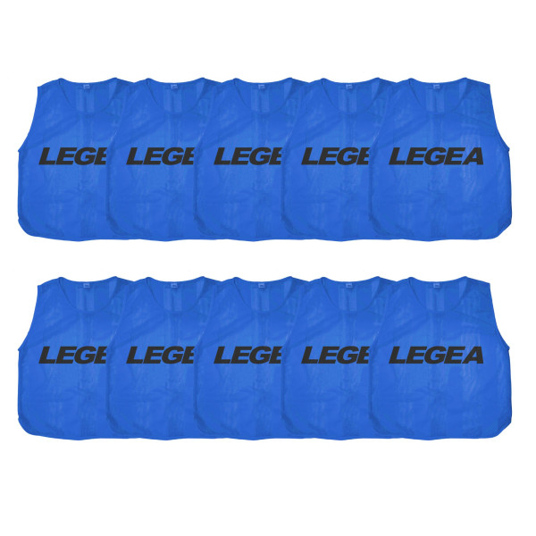 Casacca PROMO - set da 10 pezzi