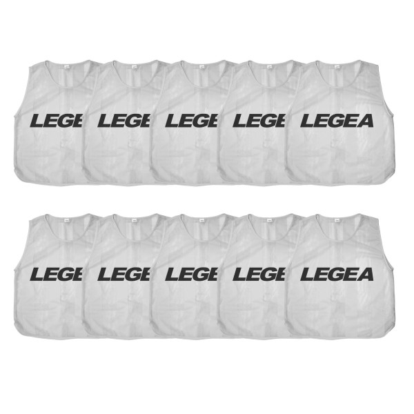 Casacca PROMO - set da 10 pezzi