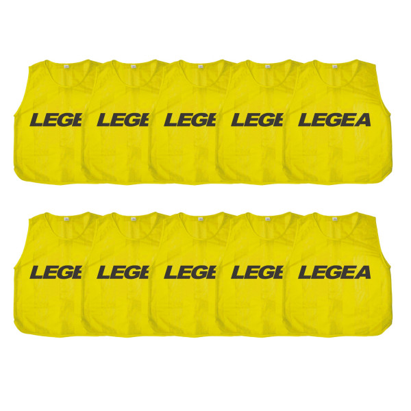 Casacca PROMO - set da 10 pezzi