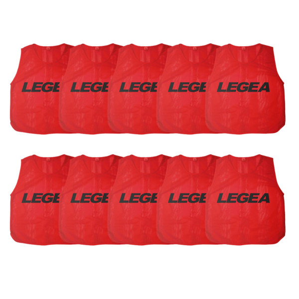 Casacca PROMO - set da 10 pezzi