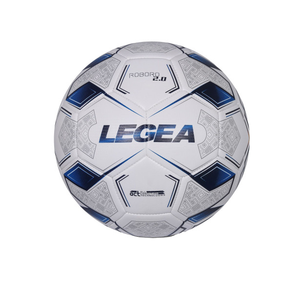 Pallone Calcio Roboro 2.0