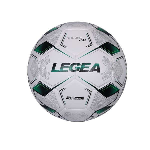 Pallone Calcio Roboro 2.0