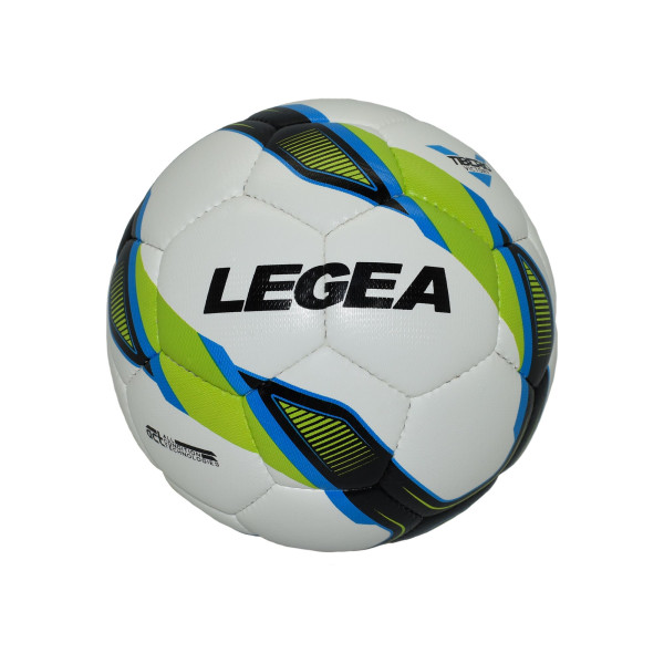 Pallone Tiberio Victory
