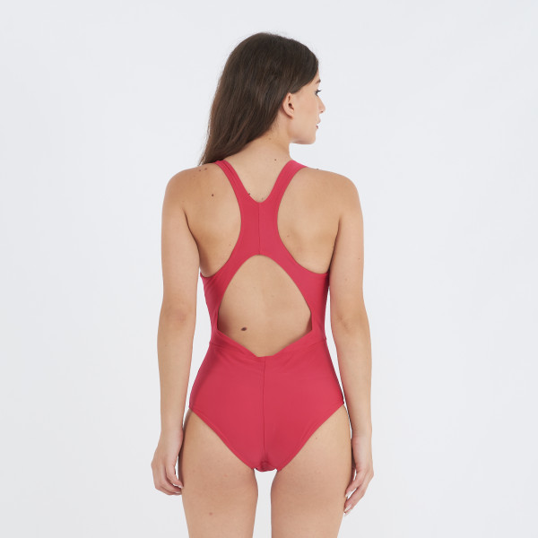Costume Soraya