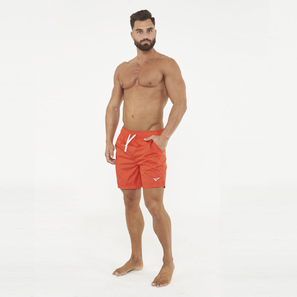 Costume C-Regular Oversize
