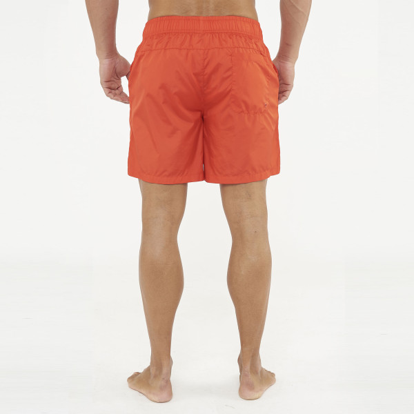 Costume C-Regular Oversize