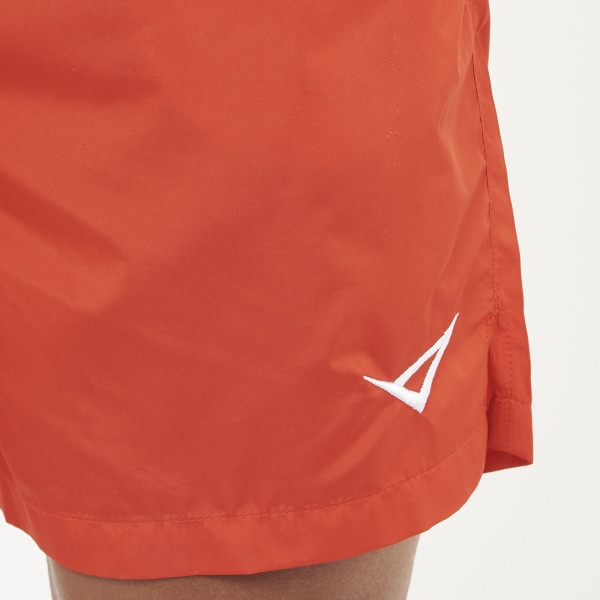 Costume C-Regular Oversize