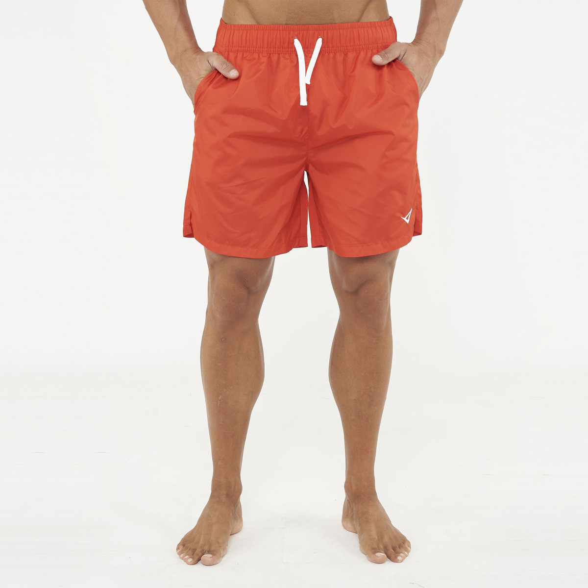 Costume C-Regular Oversize