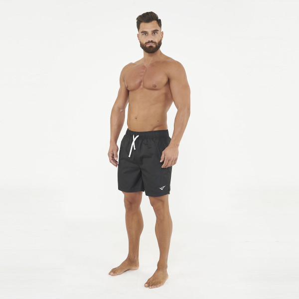 Costume C-Regular Oversize