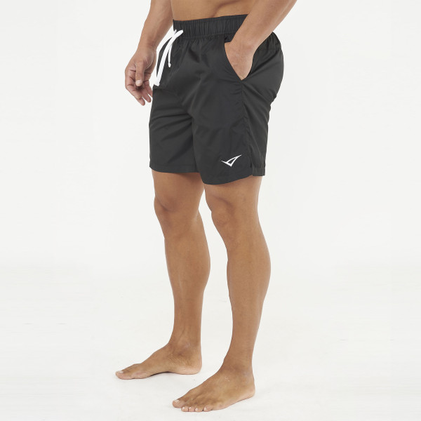 Costume C-Regular Oversize