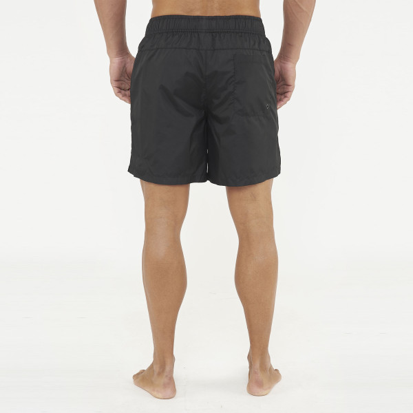 Costume C-Regular Oversize
