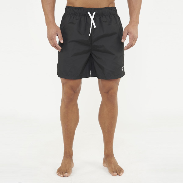 Costume C-Regular Oversize