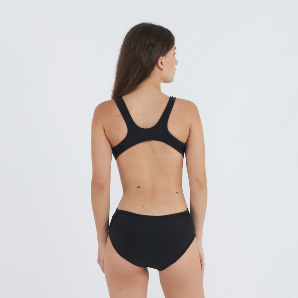 Costume Micol Reversibile