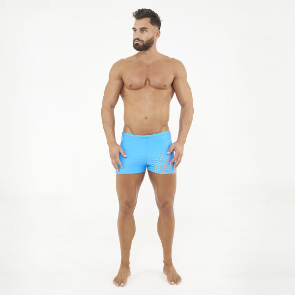 Costume Arrakis Oversize