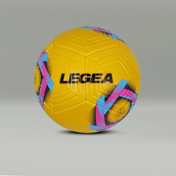 Pallone Superior 2 - Primi Calci