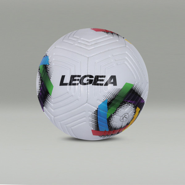 Pallone Superior 2 - Primi Calci