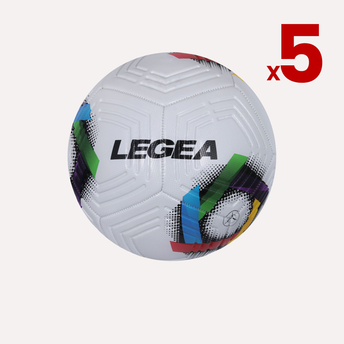 Pallone Superior 2 - Primi...