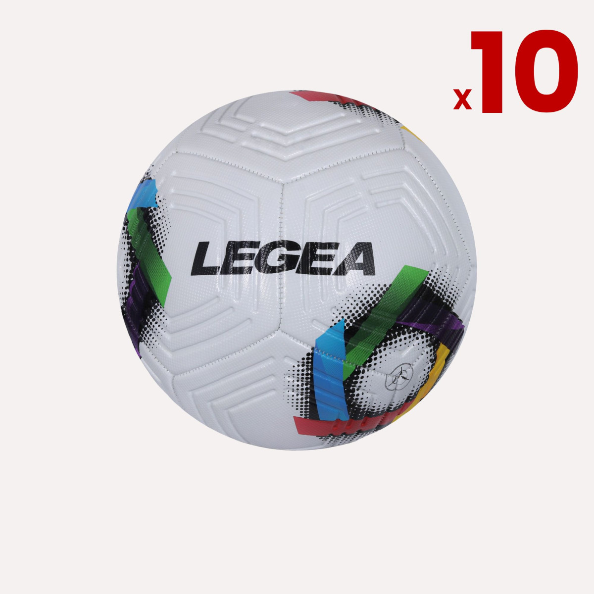 Pallone Superior 2 - Primi...