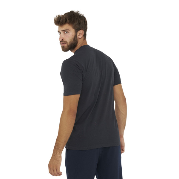 T-Shirt ICF 2025 - V2