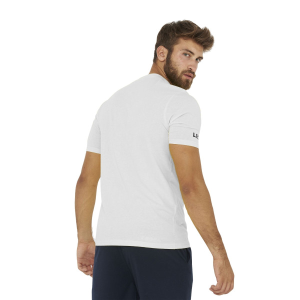 T-Shirt ICF 2025 - V2