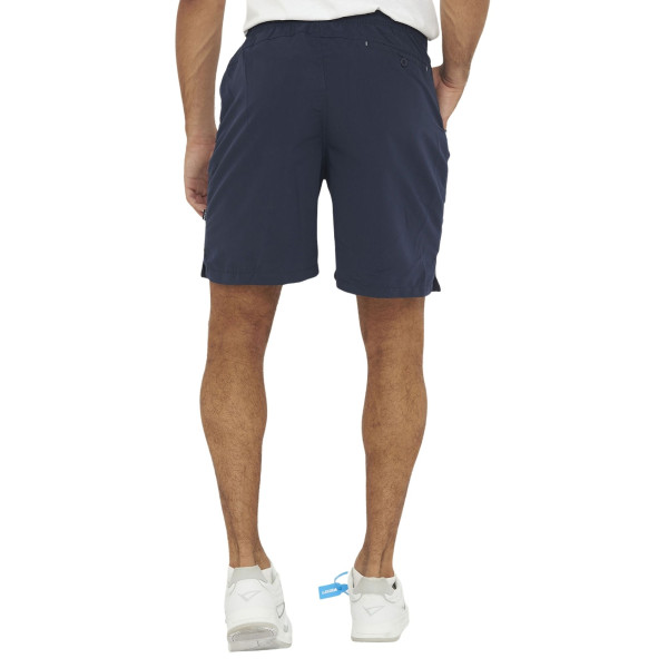 Short Bermuda - ICF 2025