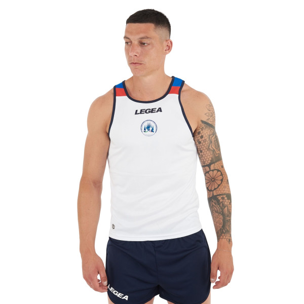 Canotta - ICF 2025