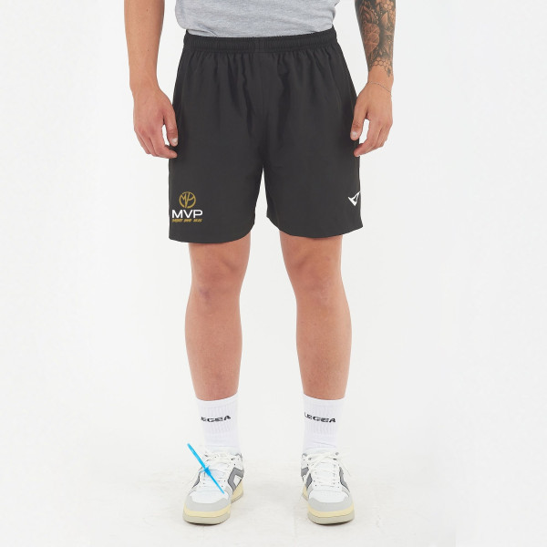 Short Sportivo - MVP Sport Academy