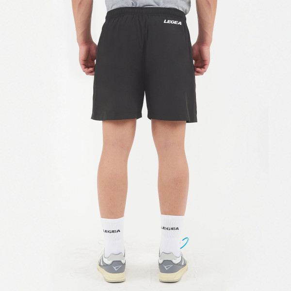 Short Sportivo - MVP Sport Academy