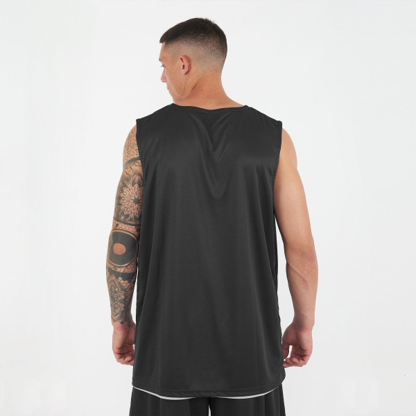Kit Reversibile Basket - MVP Sport Academy