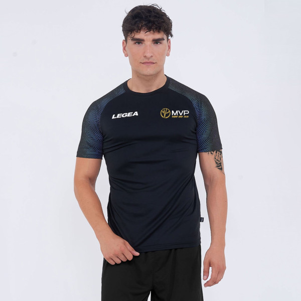 Maglia - MVP Sport Academy
