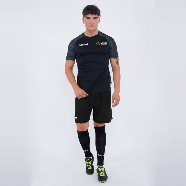 Maglia - MVP Sport Academy