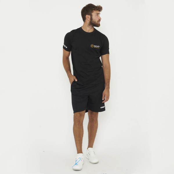 T-Shirt - MVP Sport Academy