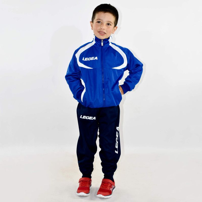 Tute bambini hotsell