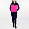 TUTA FLEX DONNA